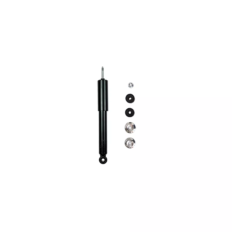 Amortisseur avant droit GOOM F210G0426