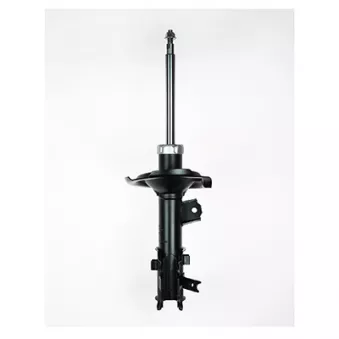 Amortisseur avant gauche GOOM F210G0427
