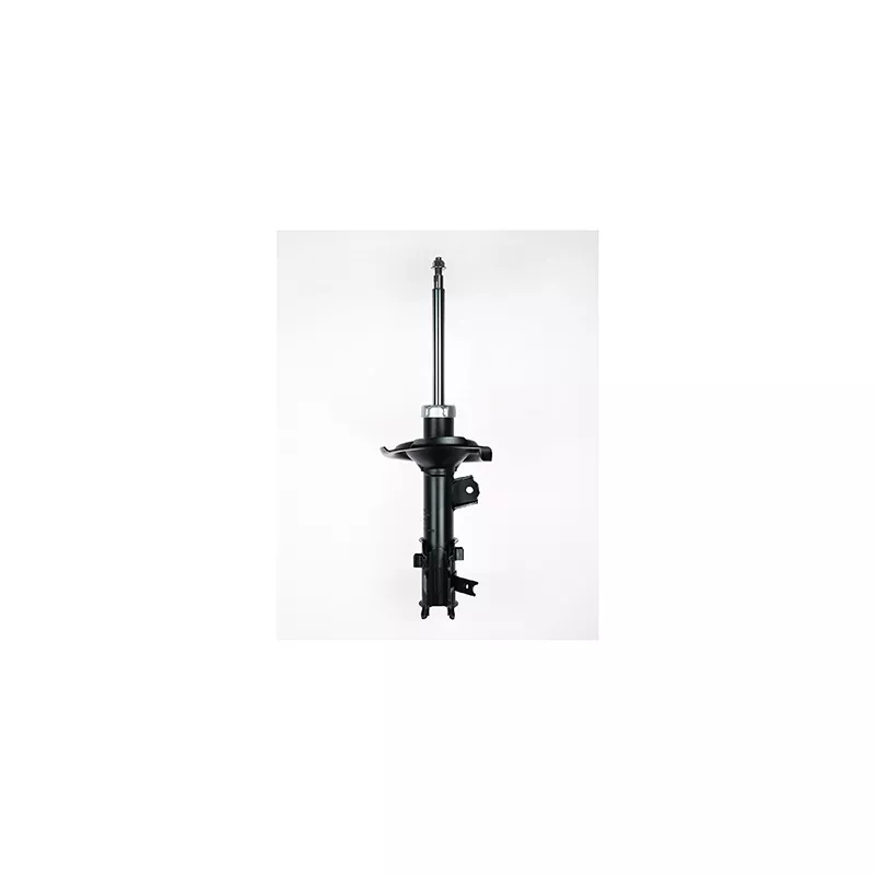 Amortisseur avant gauche GOOM F210G0427