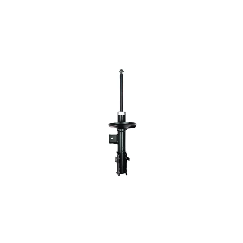 Amortisseur avant droit GOOM F210G0430