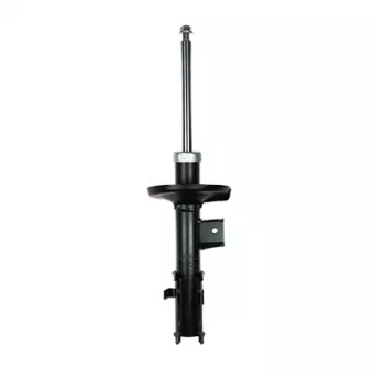Amortisseur avant gauche GOOM F210G0435