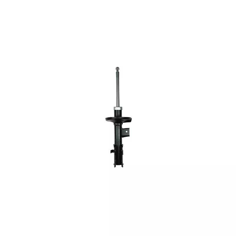 Amortisseur avant gauche GOOM F210G0435