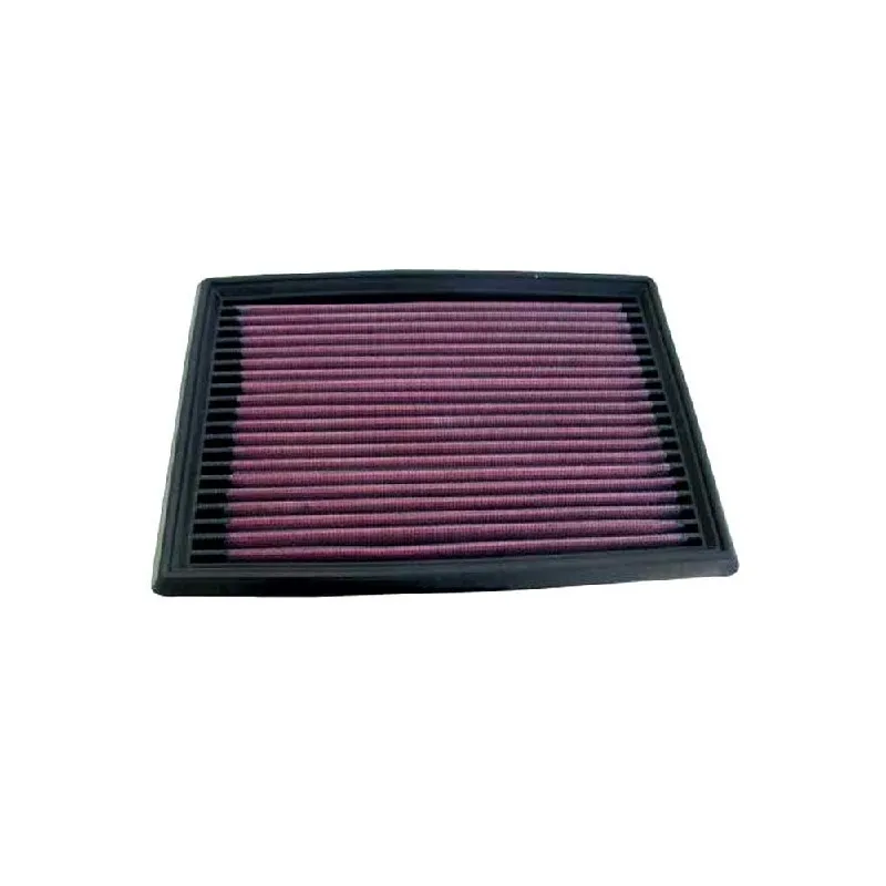 Filtre à air sport K&N FILTERS 33-2036