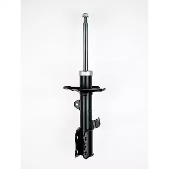 Amortisseur avant droit GOOM F210G0444
