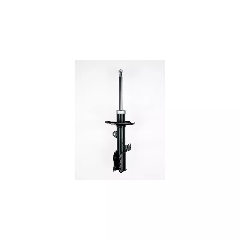 Amortisseur avant droit GOOM F210G0444