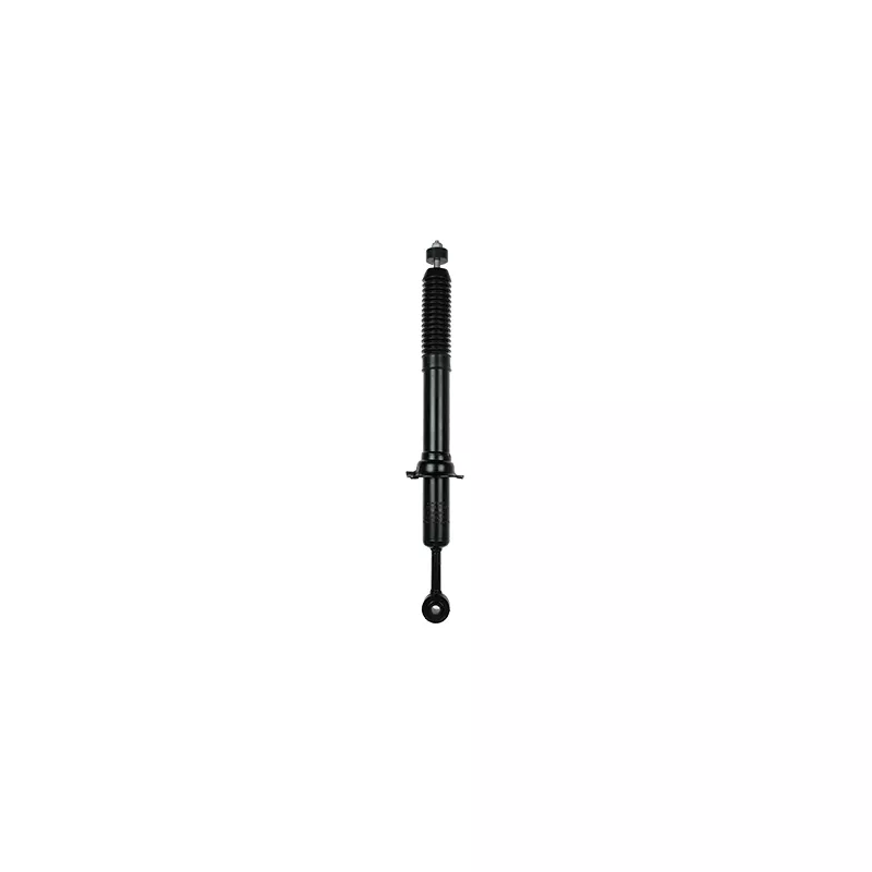 Jeu de 2 amortisseurs avant GOOM F210G0447