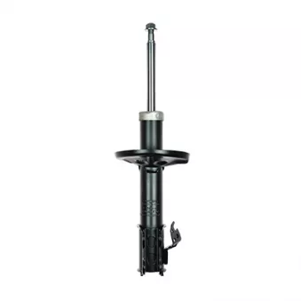 Amortisseur avant droit GOOM F210G0449