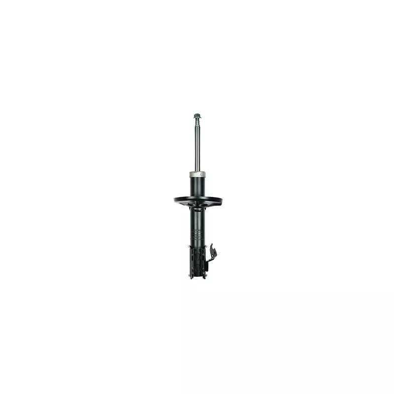 Amortisseur avant droit GOOM F210G0449