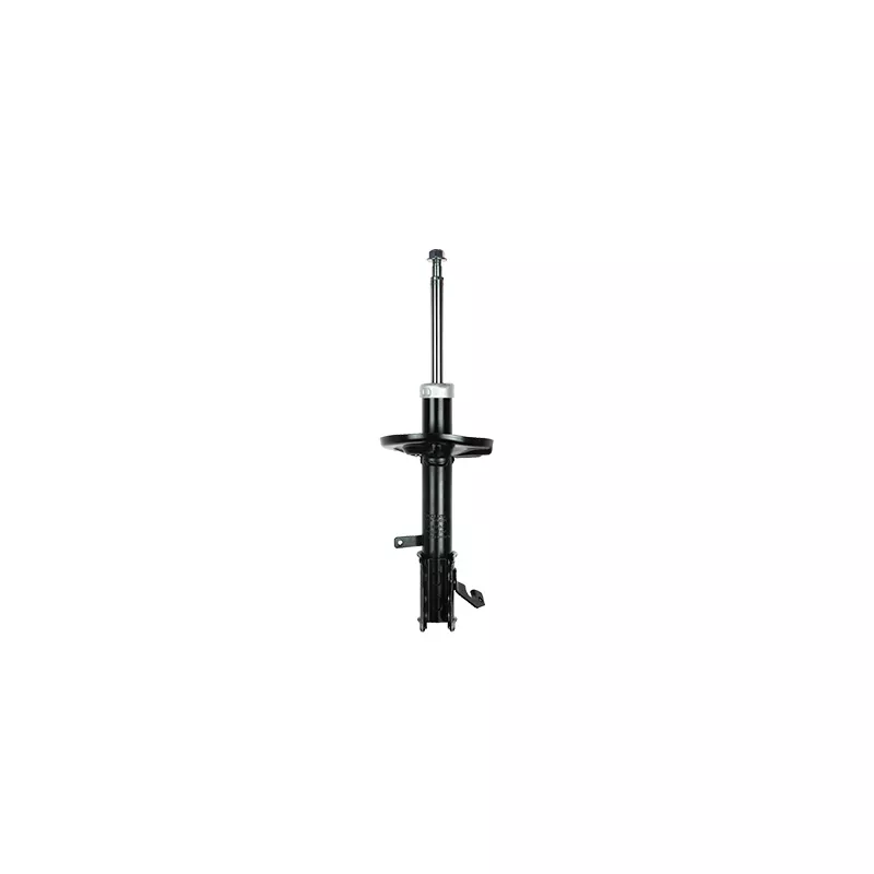 Amortisseur avant droit GOOM F210G0453