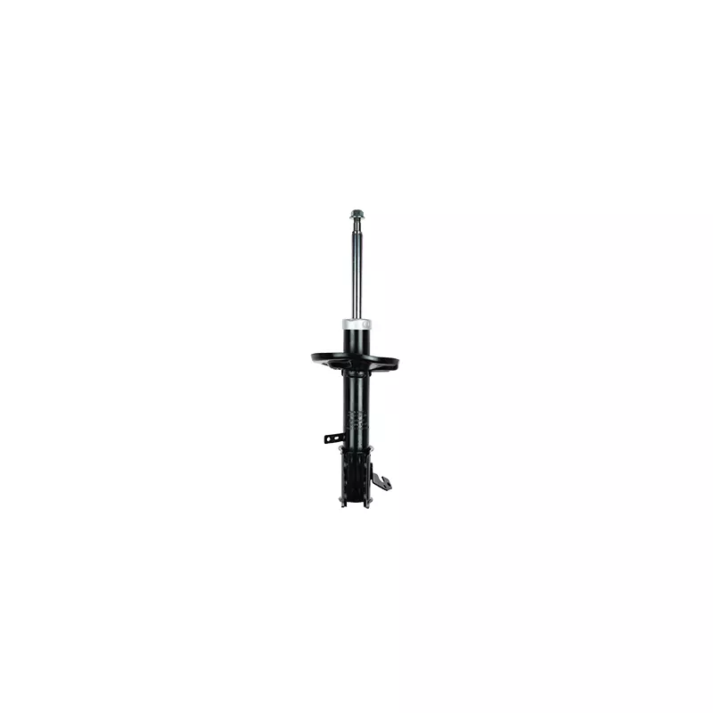 Amortisseur avant droit GOOM F210G0455
