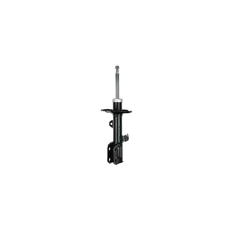 Amortisseur avant droit GOOM F210G0457