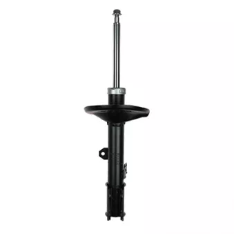 Amortisseur avant droit GOOM F210G0474