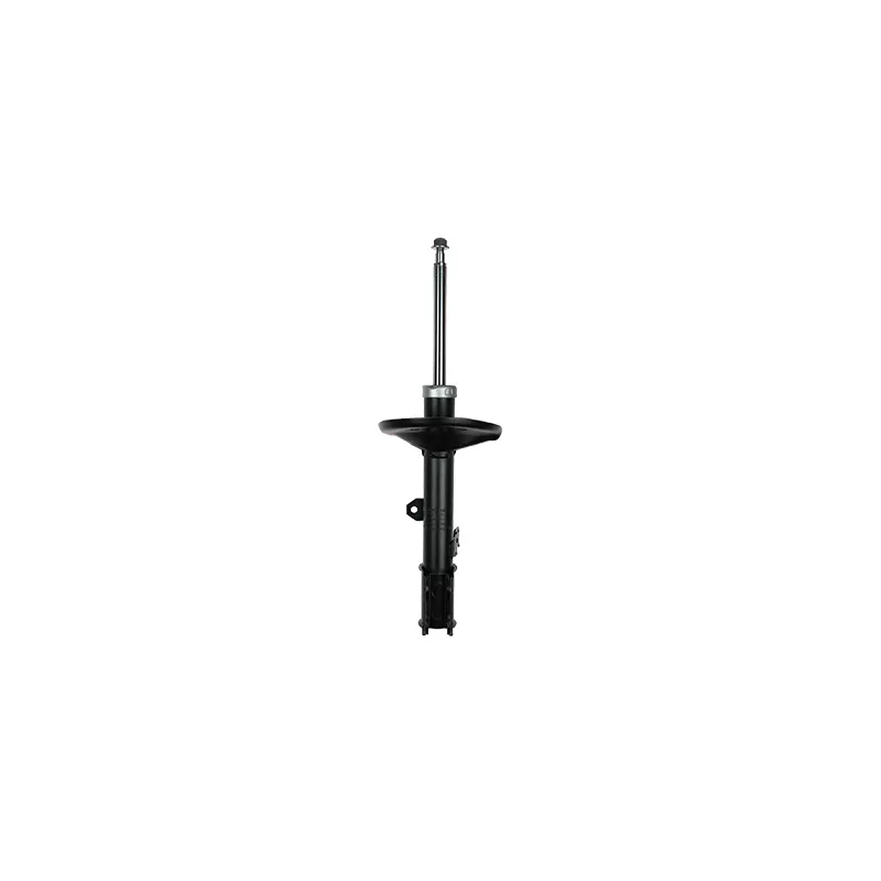 Amortisseur avant droit GOOM F210G0474