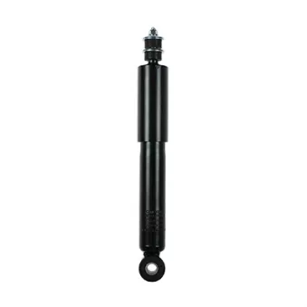 Jeu de 2 amortisseurs avant GOOM F210G0505