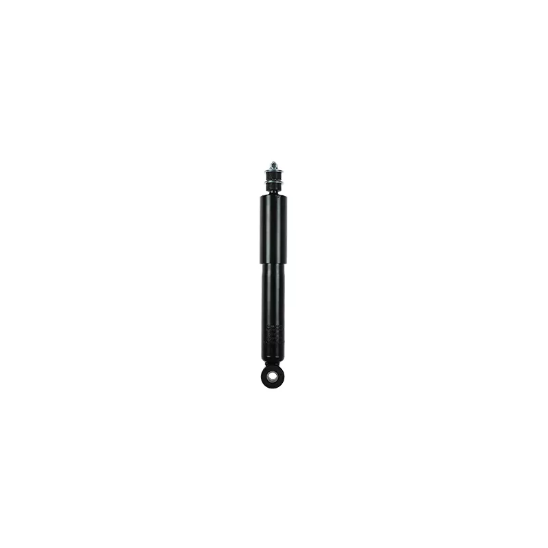 Jeu de 2 amortisseurs avant GOOM F210G0505