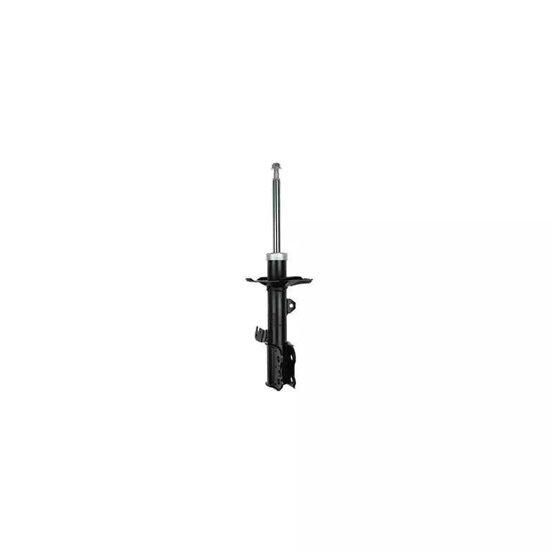 Amortisseur avant gauche GOOM F210G0518