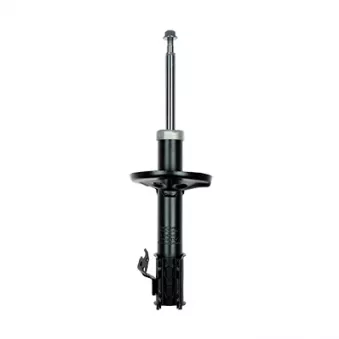 Amortisseur avant gauche GOOM F210G0520
