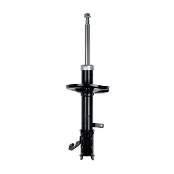 Amortisseur avant gauche GOOM F210G0524