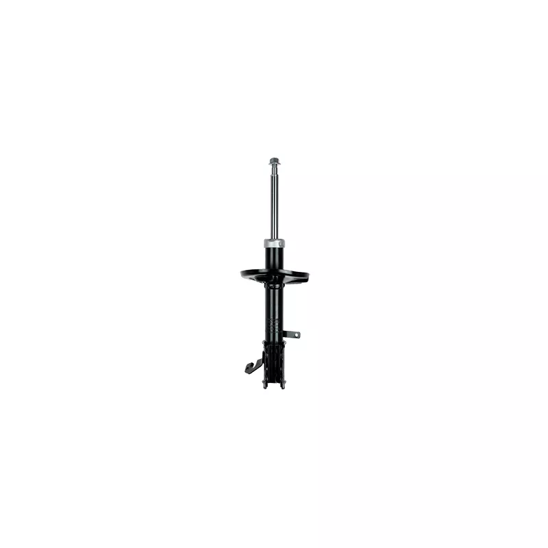 Amortisseur avant gauche GOOM F210G0524
