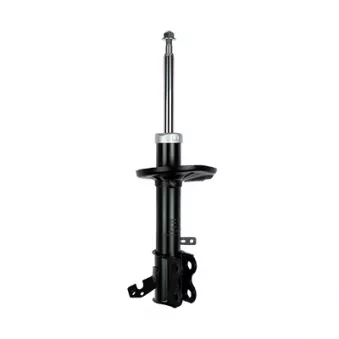 Amortisseur avant gauche GOOM F210G0526