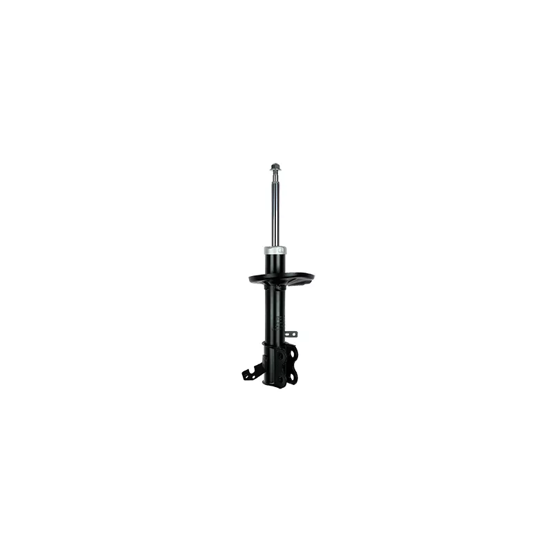 Amortisseur avant gauche GOOM F210G0526