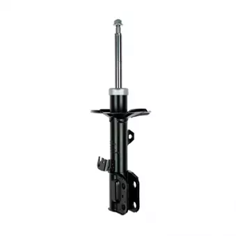 Amortisseur avant gauche GOOM F210G0527