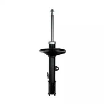 Amortisseur avant gauche GOOM F210G0538