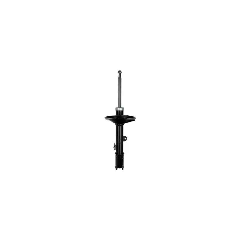 Amortisseur avant gauche GOOM F210G0538