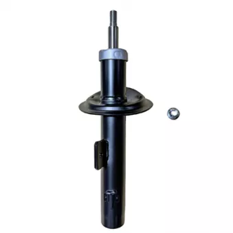 Amortisseur avant gauche GOOM F210G0574