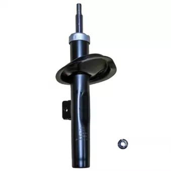 Amortisseur avant droit GOOM F210G0575