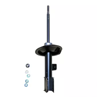 Amortisseur avant gauche GOOM F210G0580