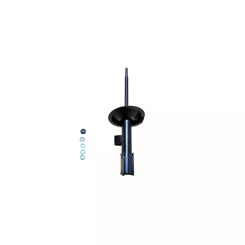 Amortisseur avant droit GOOM F210G0581