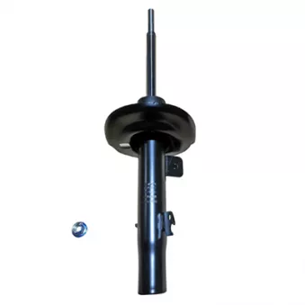 Amortisseur avant gauche GOOM F210G0582