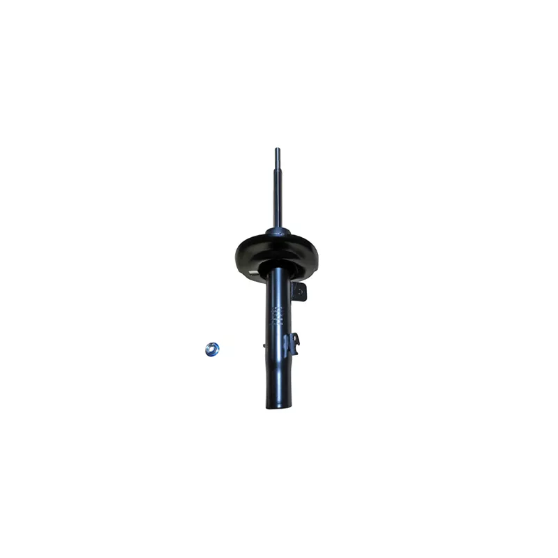 Amortisseur avant gauche GOOM F210G0582