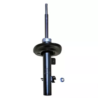 Amortisseur avant gauche GOOM F210G0583