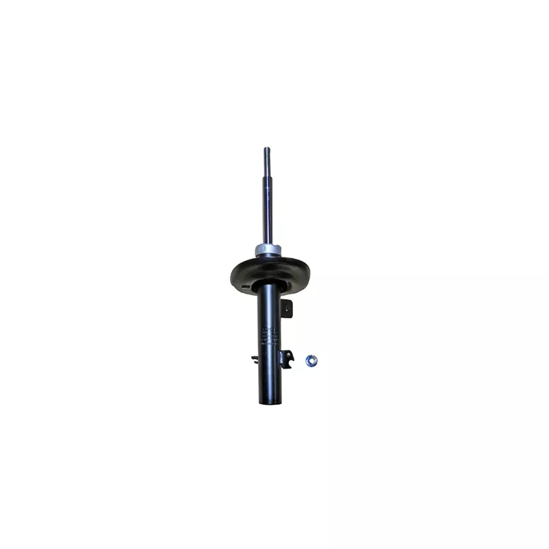 Amortisseur avant gauche GOOM F210G0583