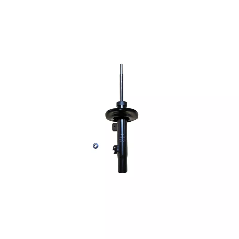 Amortisseur avant droit GOOM F210G0584