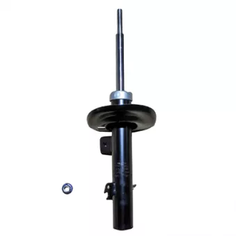 Amortisseur avant droit GOOM F210G0585