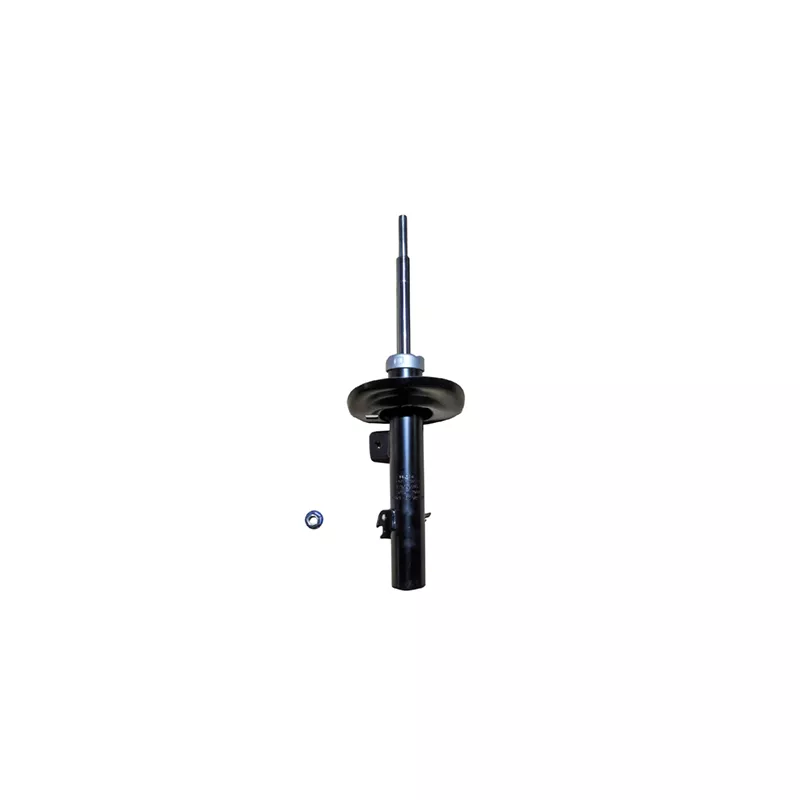 Amortisseur avant droit GOOM F210G0585