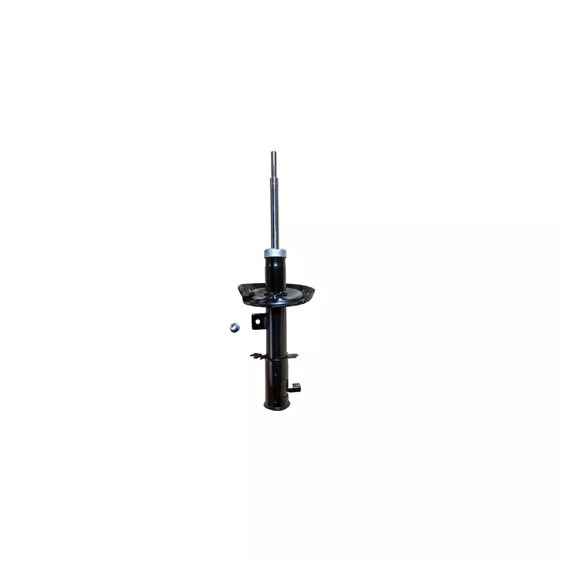 Amortisseur avant droit GOOM F210G0587