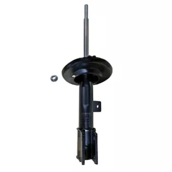 Amortisseur avant gauche GOOM F210G0590