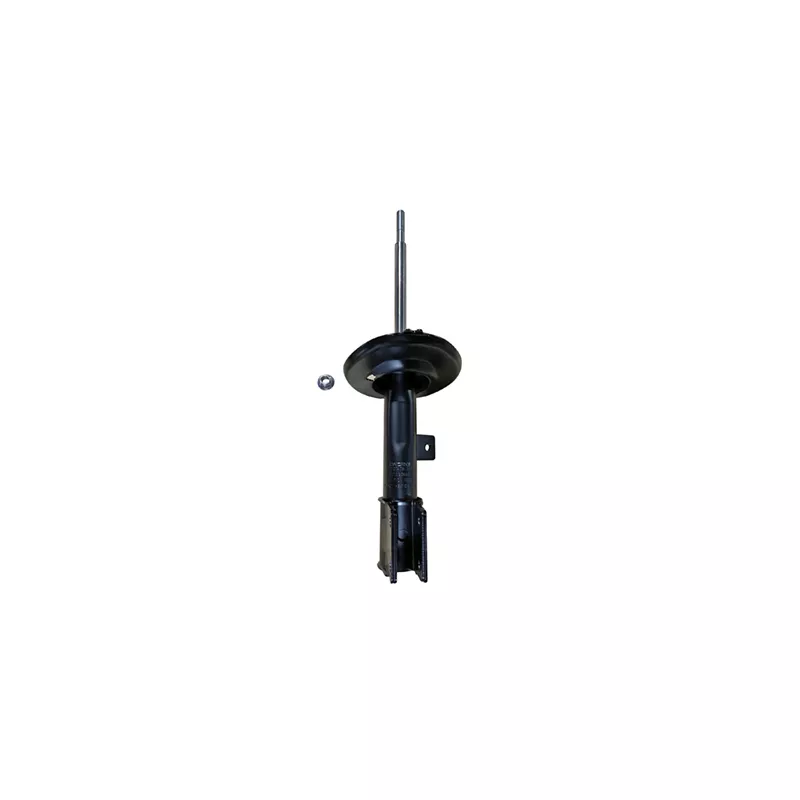 Amortisseur avant gauche GOOM F210G0590