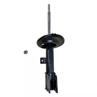 Amortisseur avant droit GOOM F210G0591