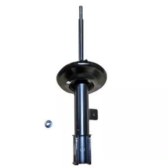 Amortisseur avant gauche GOOM F210G0594