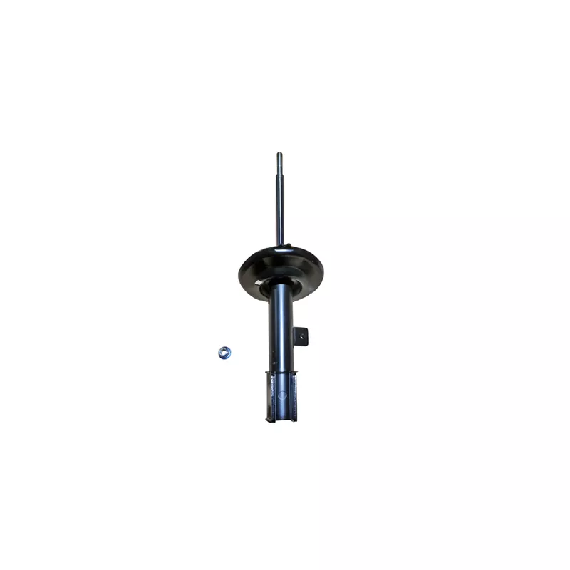 Amortisseur avant gauche GOOM F210G0594