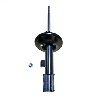 Amortisseur avant droit GOOM F210G0595