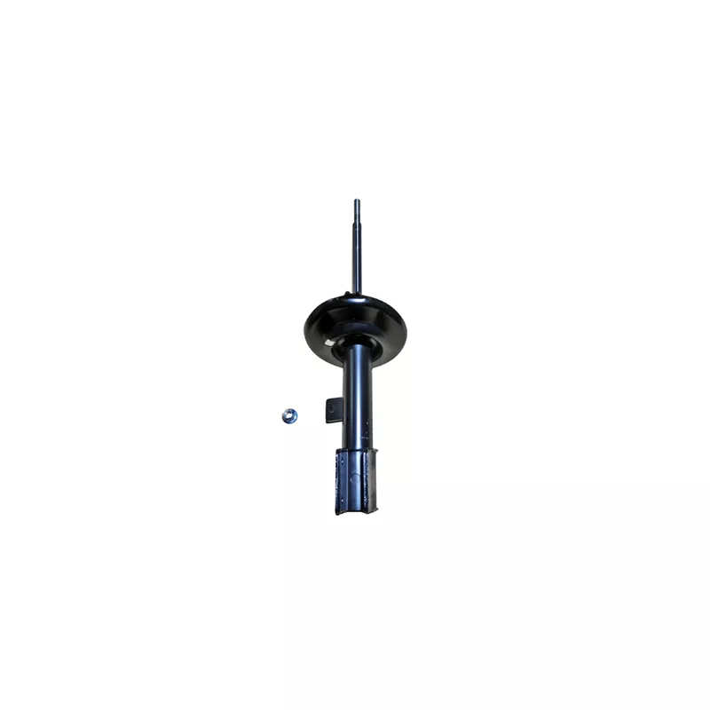 Amortisseur avant droit GOOM F210G0595
