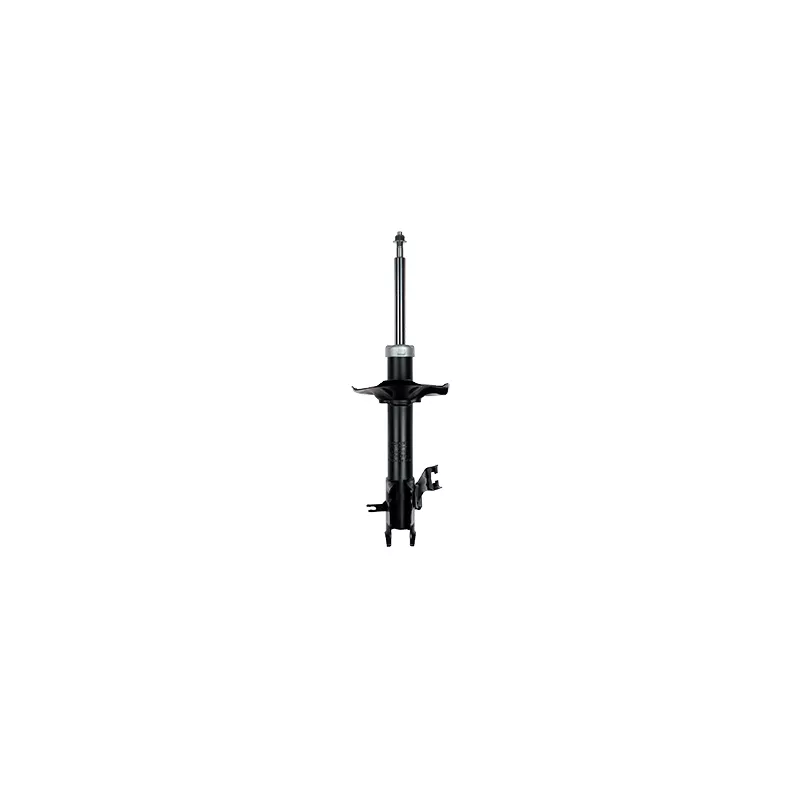 Amortisseur avant droit GOOM F210G0611