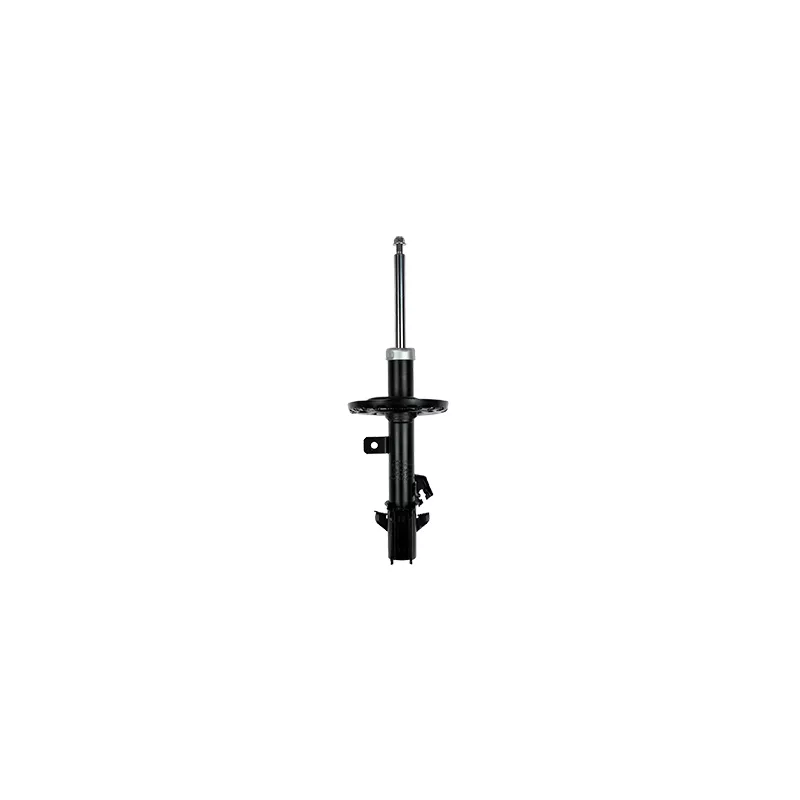 Amortisseur avant droit GOOM F210G0615