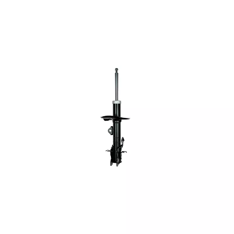 Amortisseur avant droit GOOM F210G0617